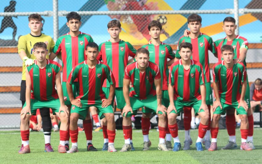 pasabahcespor beykoz anadoluyu konuk edecek 1 e1759853151206