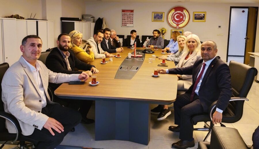 rizeliler derneginden beykoz muhtarlarina davet 1 e1761825721357