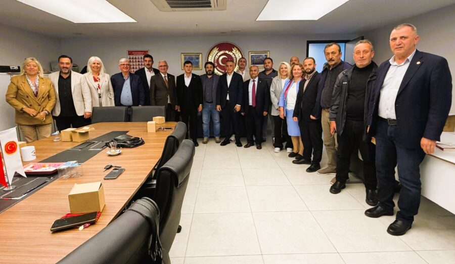 rizeliler derneginden beykoz muhtarlarina davet 3 e1761825695550