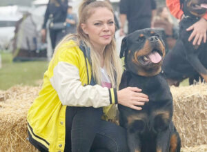 Dünya çapında bir kuruluş olan Köpek Irkları Federasyonu (KIF)’in Türkiye'de