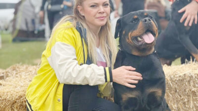 Dünya çapında bir kuruluş olan Köpek Irkları Federasyonu (KIF)’in Türkiye'de