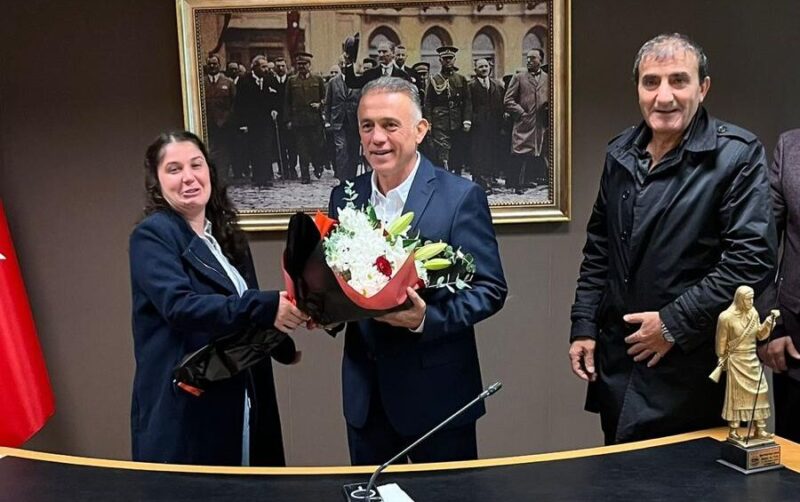 sedat altuna kastamonululardan hayirli olsun ziyareti 1 e1760042151211