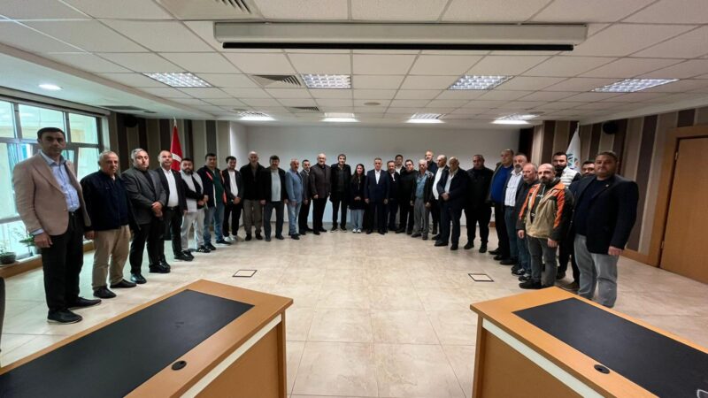 sedat altuna kastamonululardan hayirli olsun ziyareti 2 e1760042175100