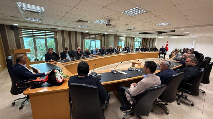 sedat altuna kastamonululardan hayirli olsun ziyareti 5 e1760042092200