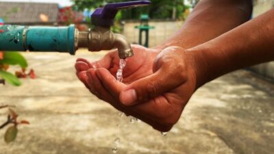 Beykoz’un bazı mahallelerinde meydana gelen arıza nedeniyle saat 23.00’e kadar