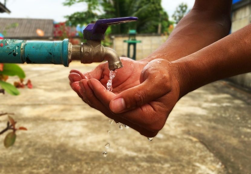 Beykoz’un bazı mahallelerinde meydana gelen arıza nedeniyle saat 23.00’e kadar