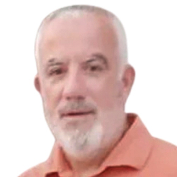 Spor Servisi / Talip ERCAN