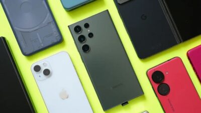 Beykozlu iş insanı ve Mobisad Genel Başkanı Mustafa Kemal Turnacı,