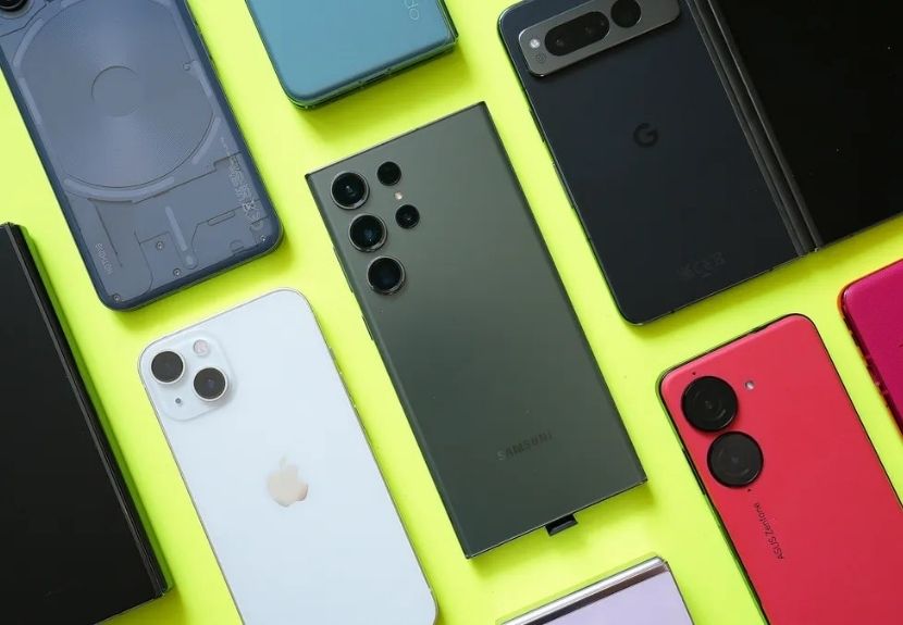 Beykozlu iş insanı ve Mobisad Genel Başkanı Mustafa Kemal Turnacı,