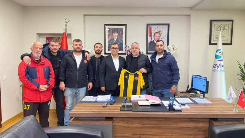 yargiclardan baskan yardimcilarina ziyaret 2 e1760043687941