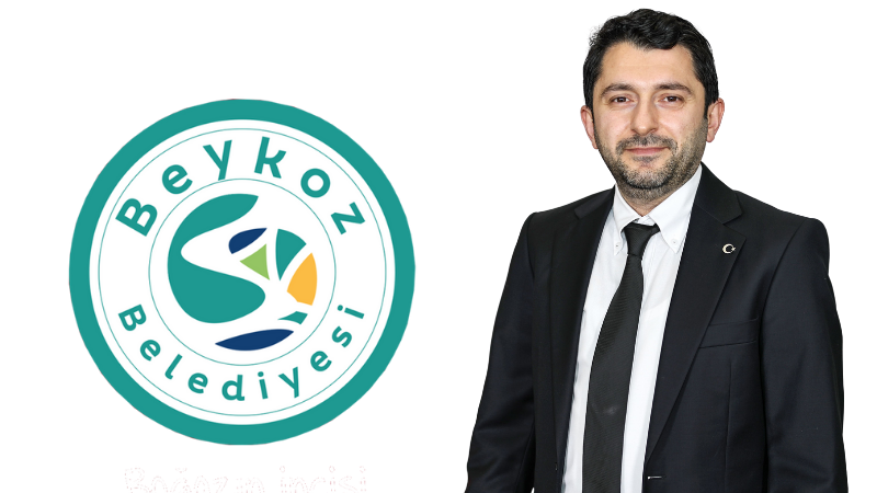 yavuz