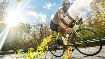 Beykoz’da gerçekleştirilecek bisiklet etkinliği kapsamında 12 Ekim Pazar günü bazı