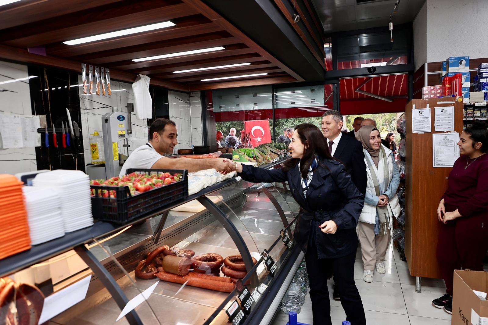 01b2822b 1743 46eb 8c58 fde5a035984c