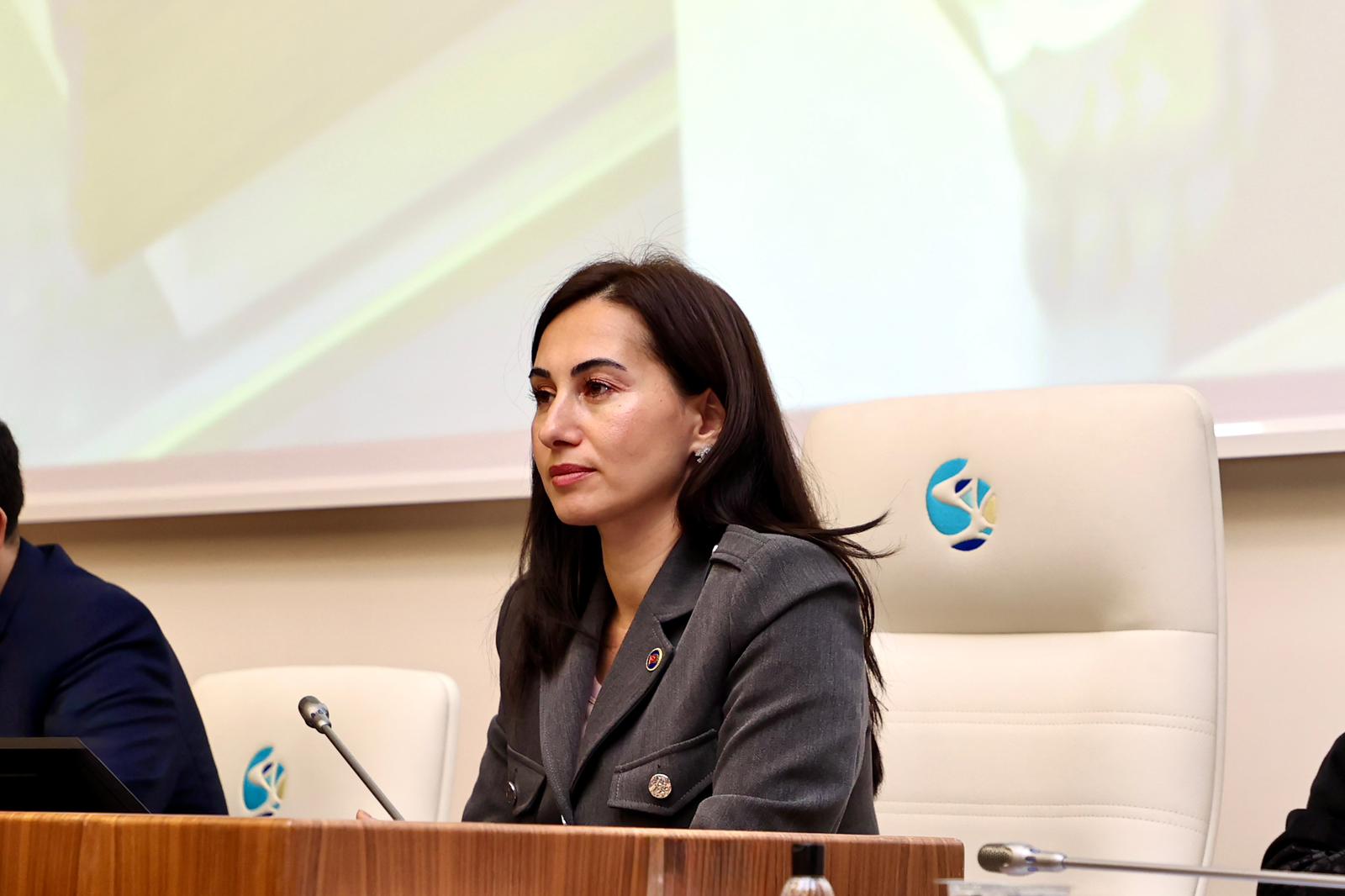 Beykoz Başkanvekili: Benim kişisel zenginleşmeye ihtiyacım yok! 2 2