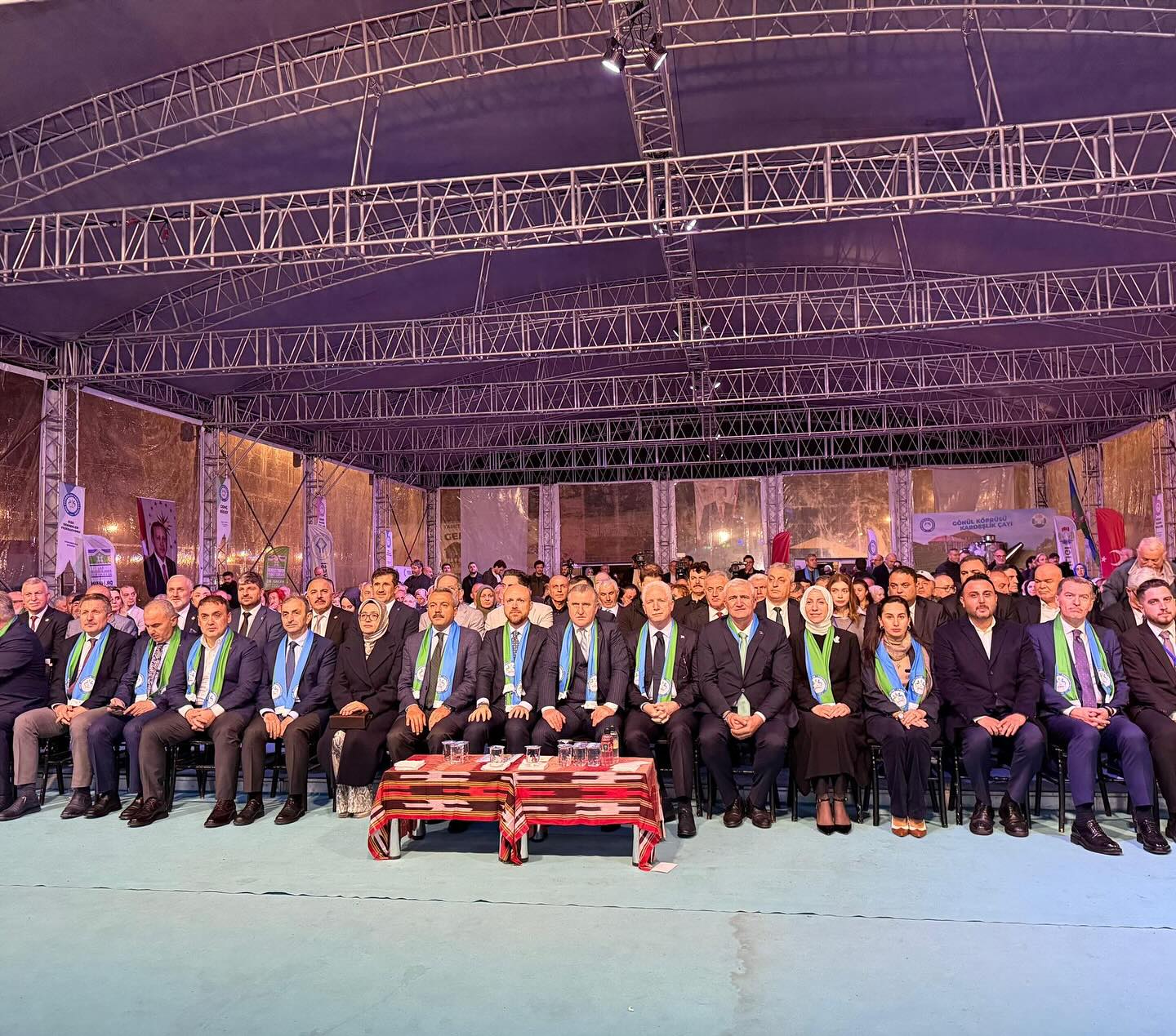 572147782 17920611915188645 8160795419006130133 n