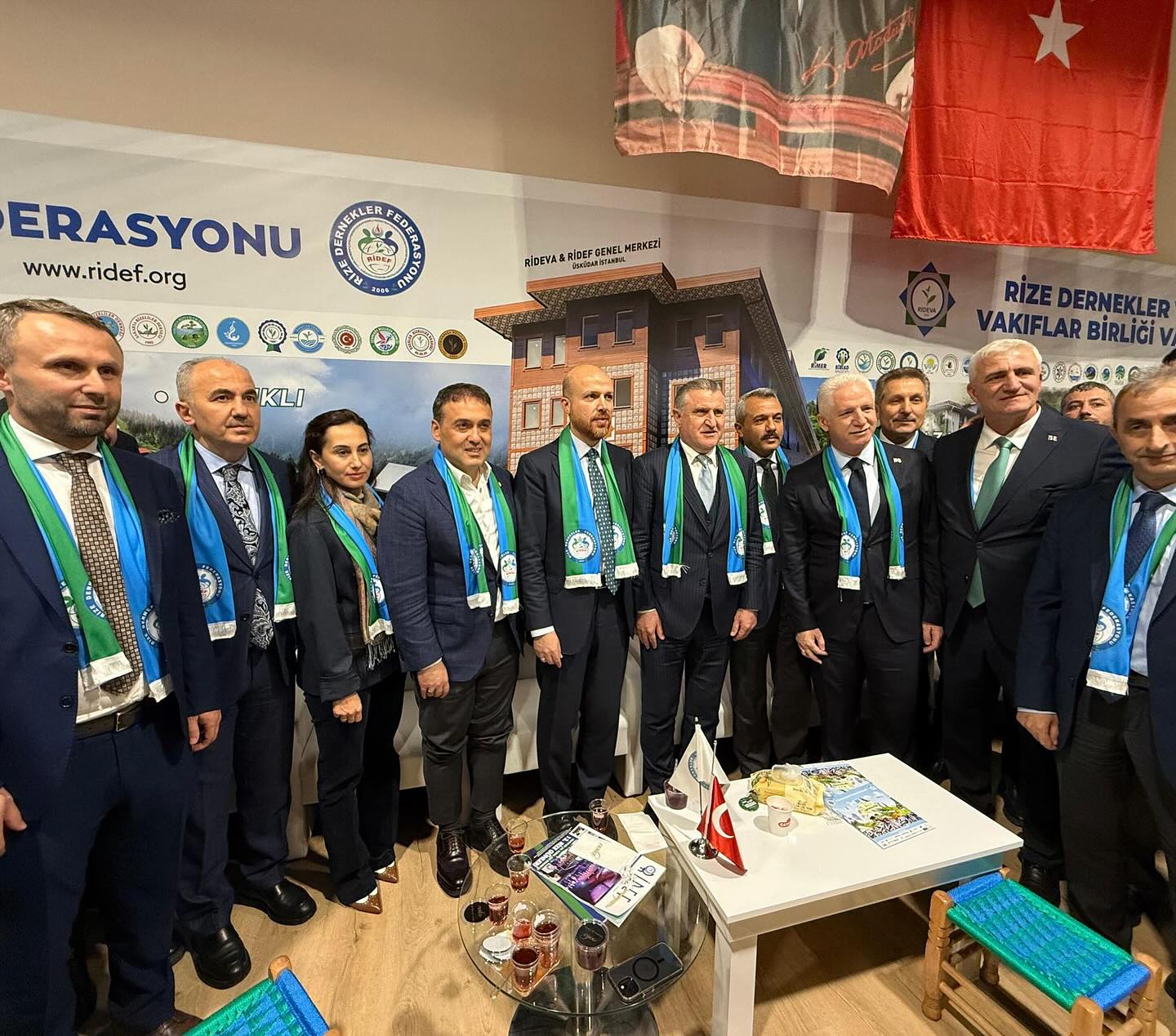 572205302 17920611888188645 2558508452152117456 n