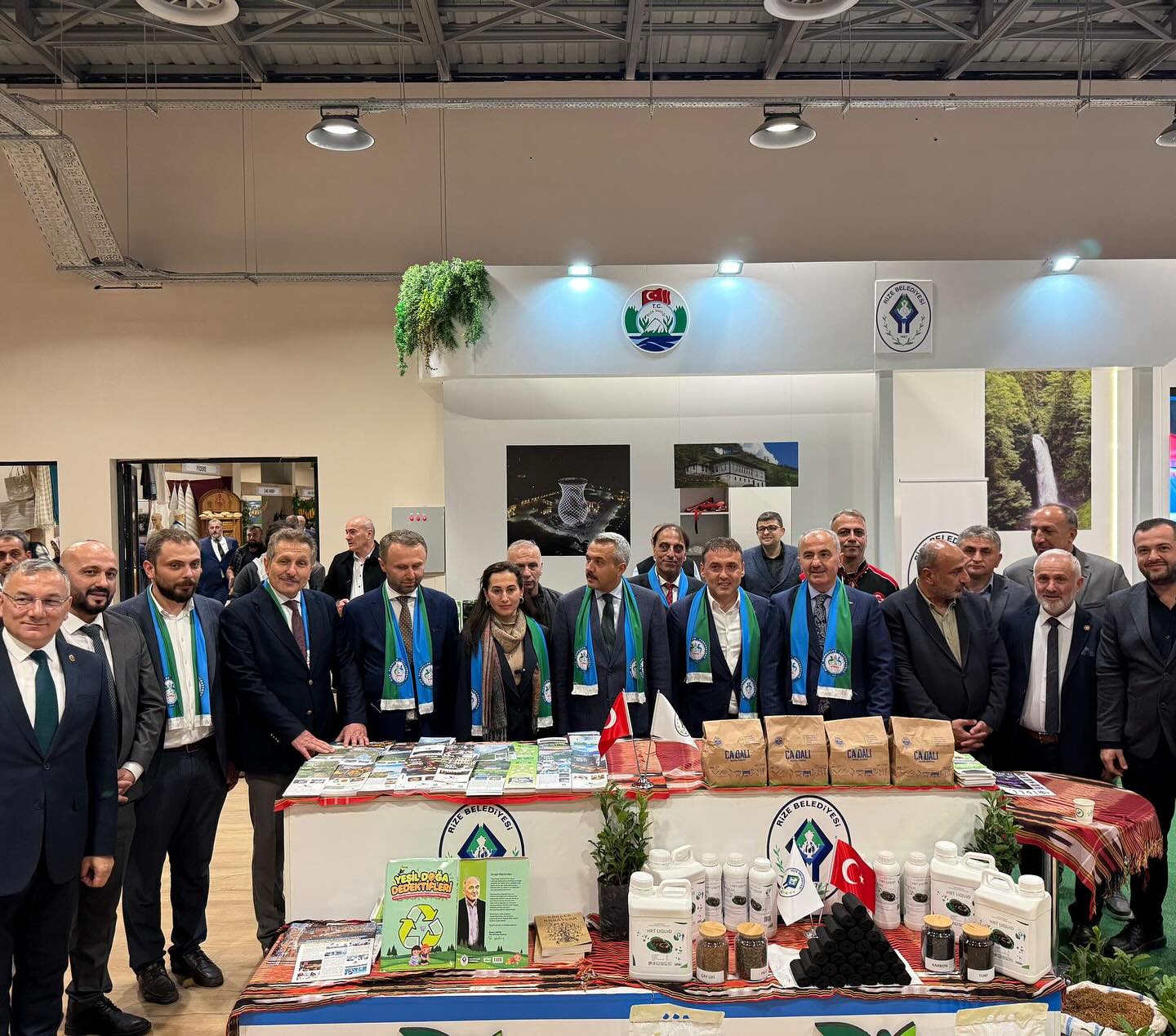 572911616 17920611912188645 3775477380480868361 n