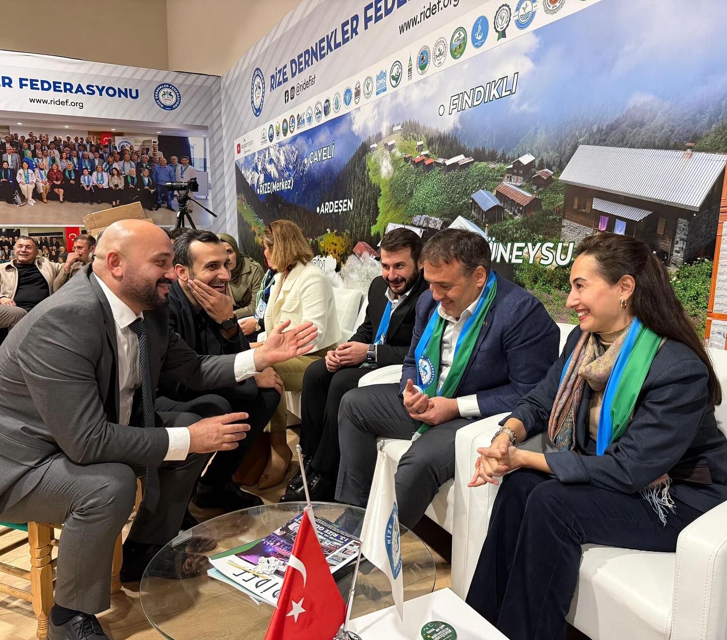 573614592 17920611900188645 5075418960078563640 n