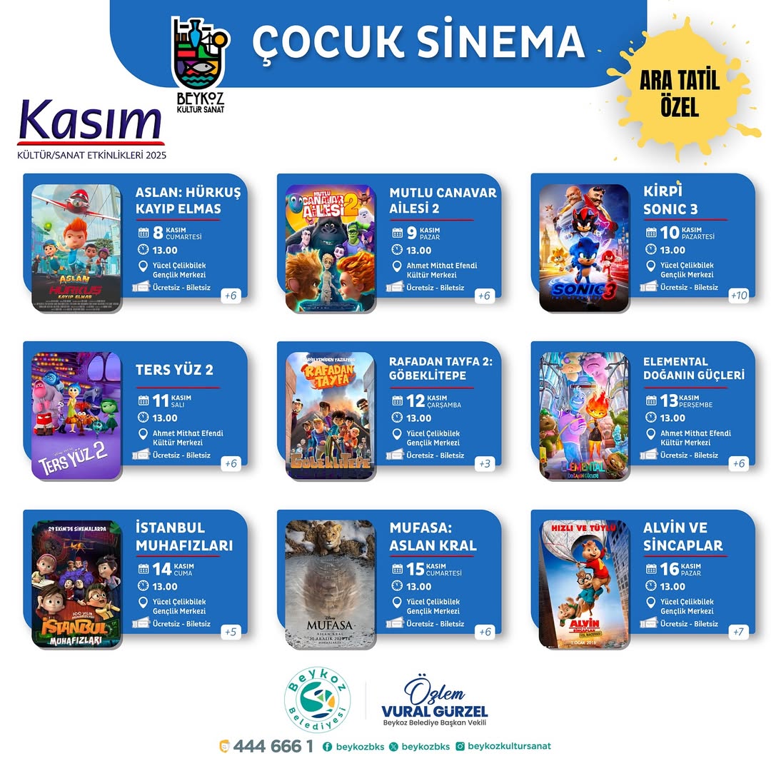 59644050 9141 47a0 be28 2f6a6700b812