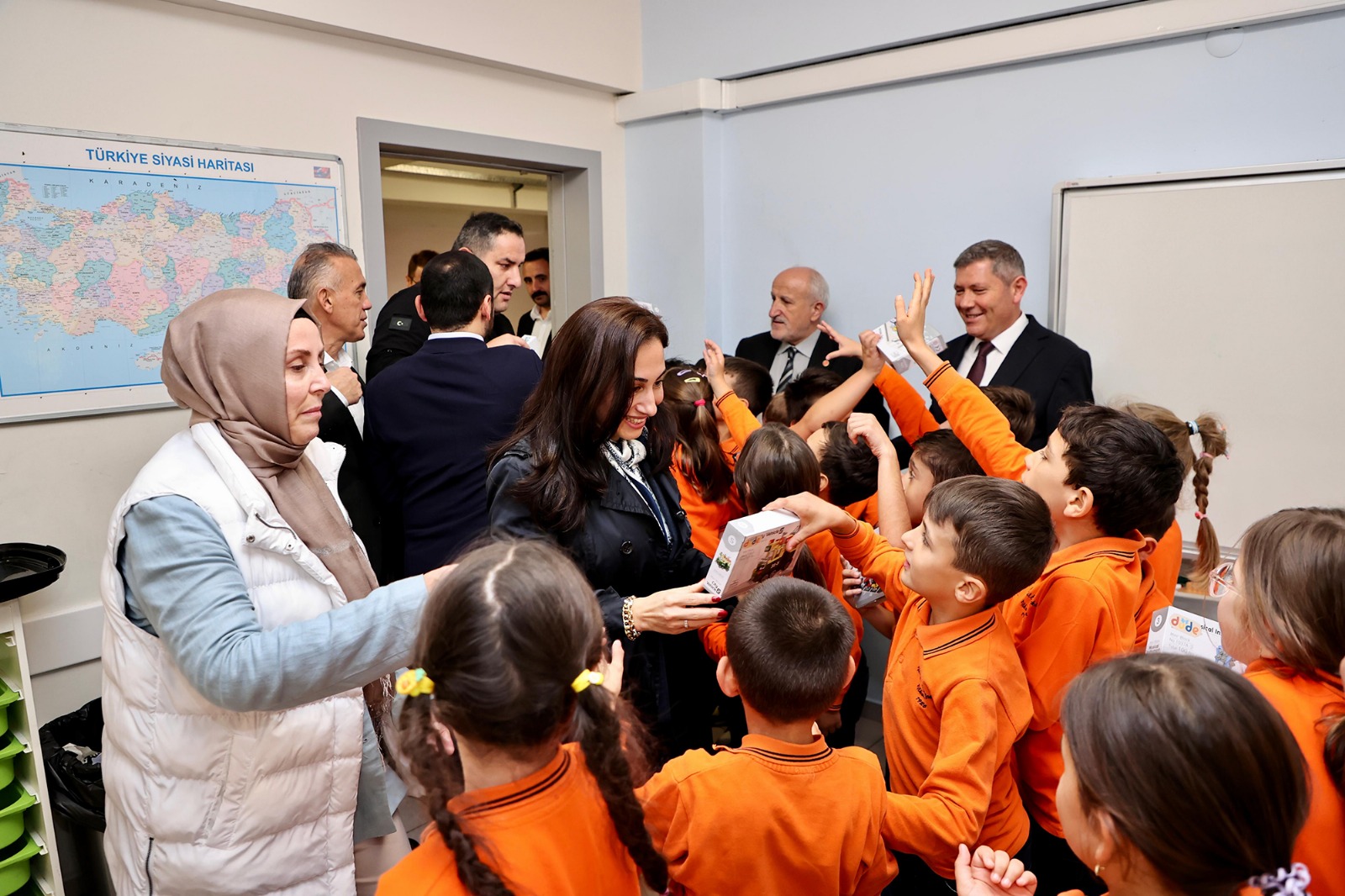 5f5e2b09 9656 49ce 843e 05ef4e919291