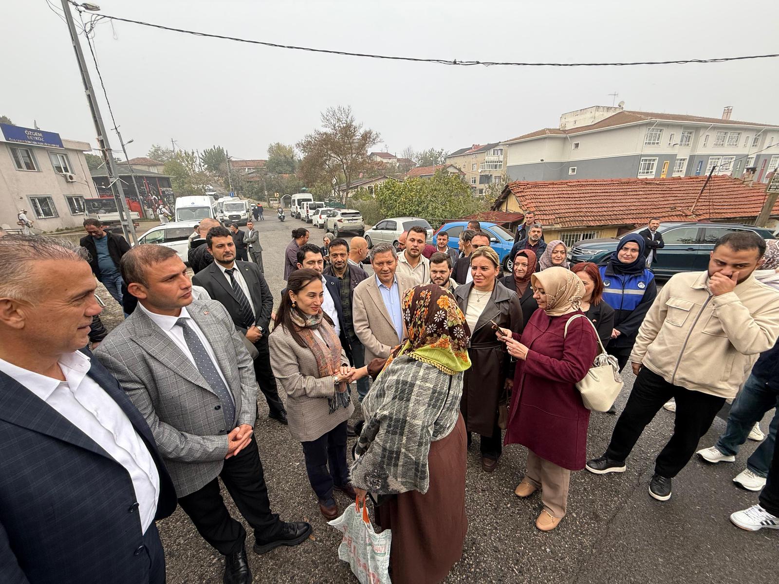 WhatsApp Image 2025 11 04 at 4.16.15 PM