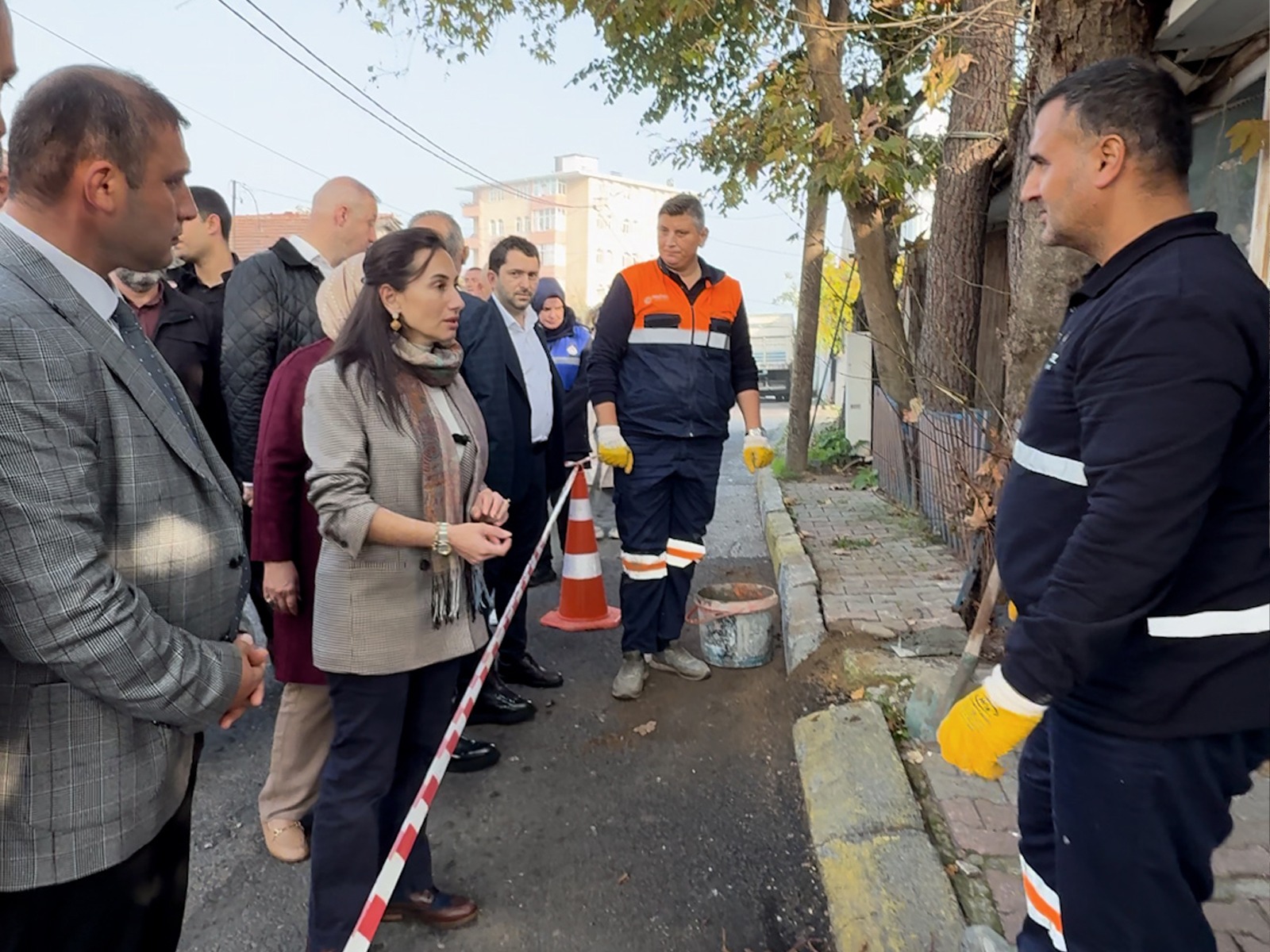 WhatsApp Image 2025 11 04 at 4.16.16 PM 1