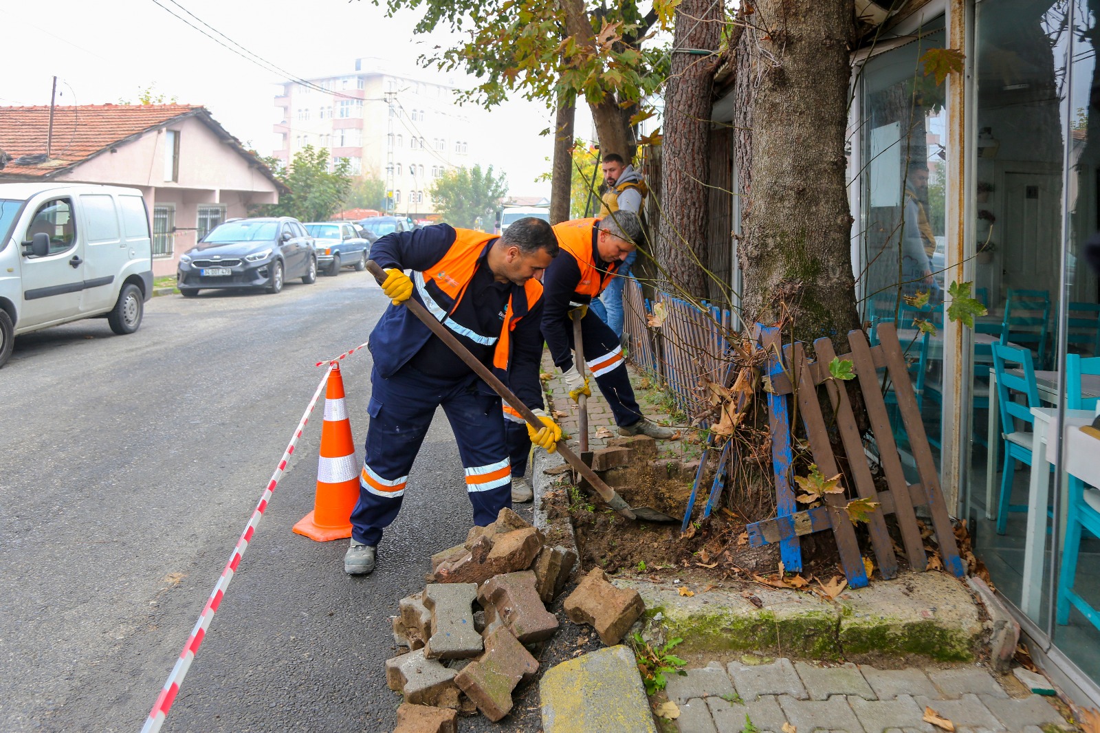 WhatsApp Image 2025 11 04 at 4.16.17 PM