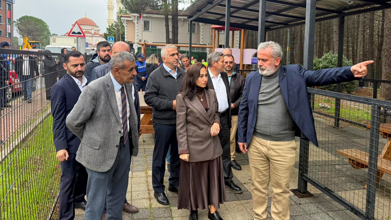 Beykoz’un her mahallesinde emek var 7 WhatsApp Image 2025 11 07 at 5.00.50 PM