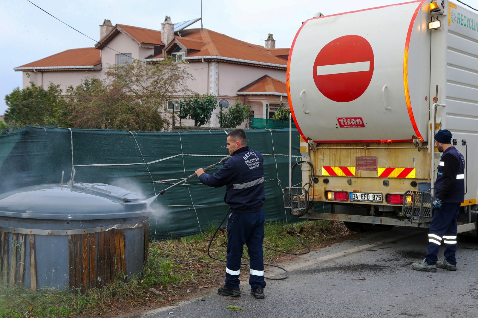 Beykoz’un her mahallesinde emek var 6 WhatsApp Image 2025 11 07 at 5.00.52 PM 1