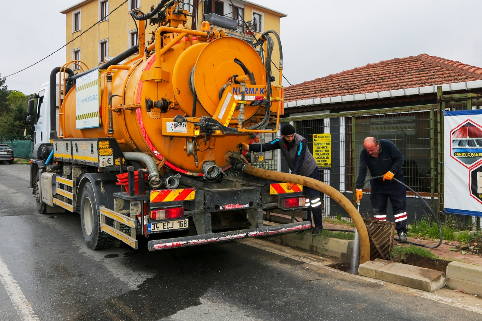 Beykoz’un her mahallesinde emek var 5 WhatsApp Image 2025 11 07 at 5.00.52 PM 2