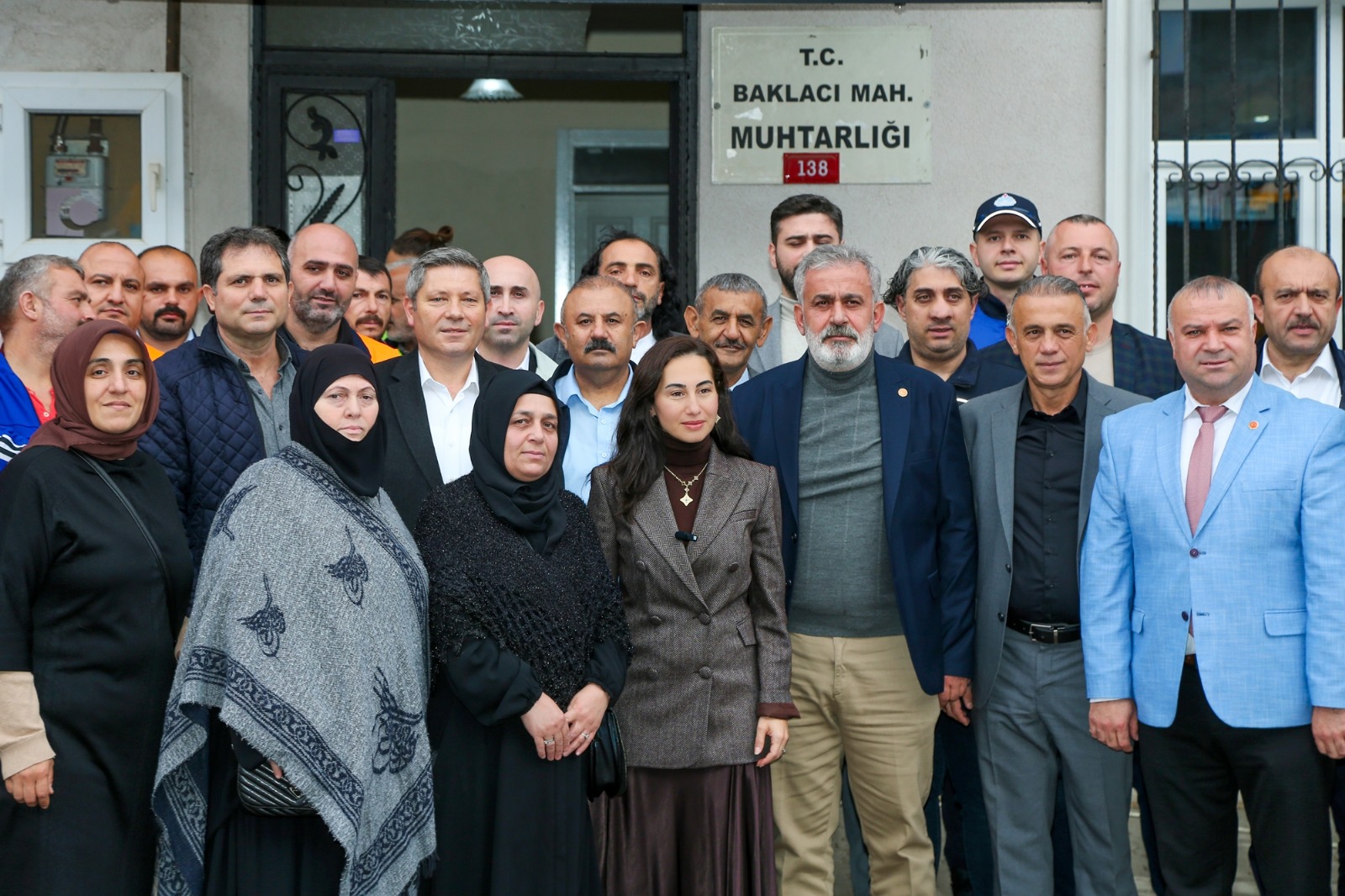 Beykoz’un her mahallesinde emek var 4 WhatsApp Image 2025 11 07 at 5.00.52 PM 3