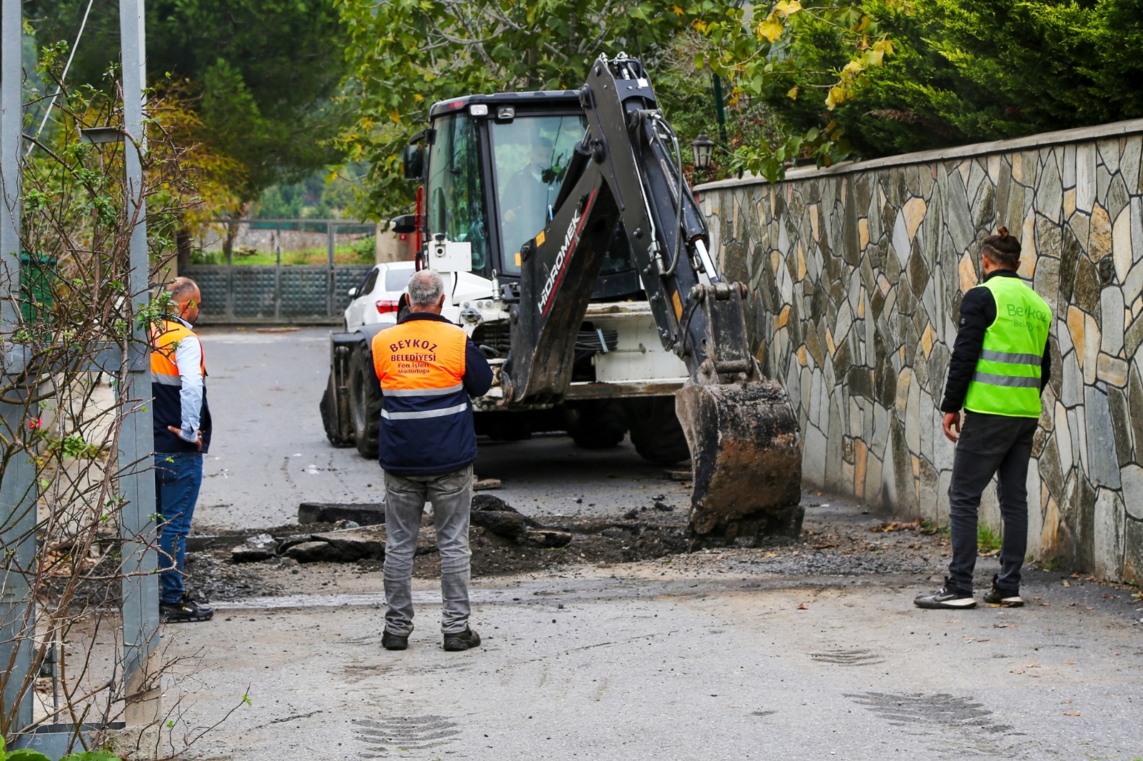 Beykoz’un her mahallesinde emek var 3 WhatsApp Image 2025 11 07 at 5.00.52 PM