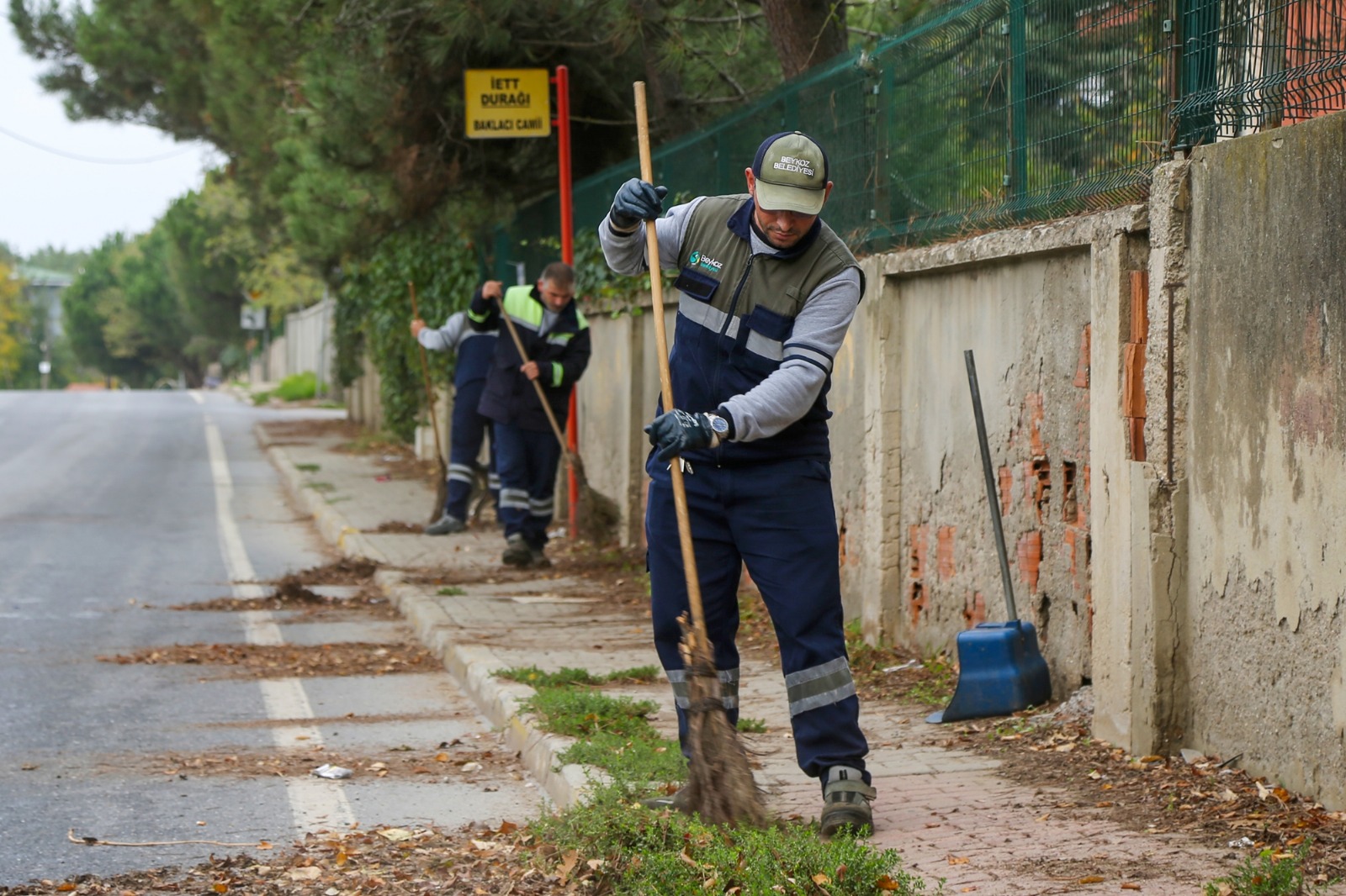 Beykoz’un her mahallesinde emek var 2 WhatsApp Image 2025 11 07 at 5.00.53 PM 1