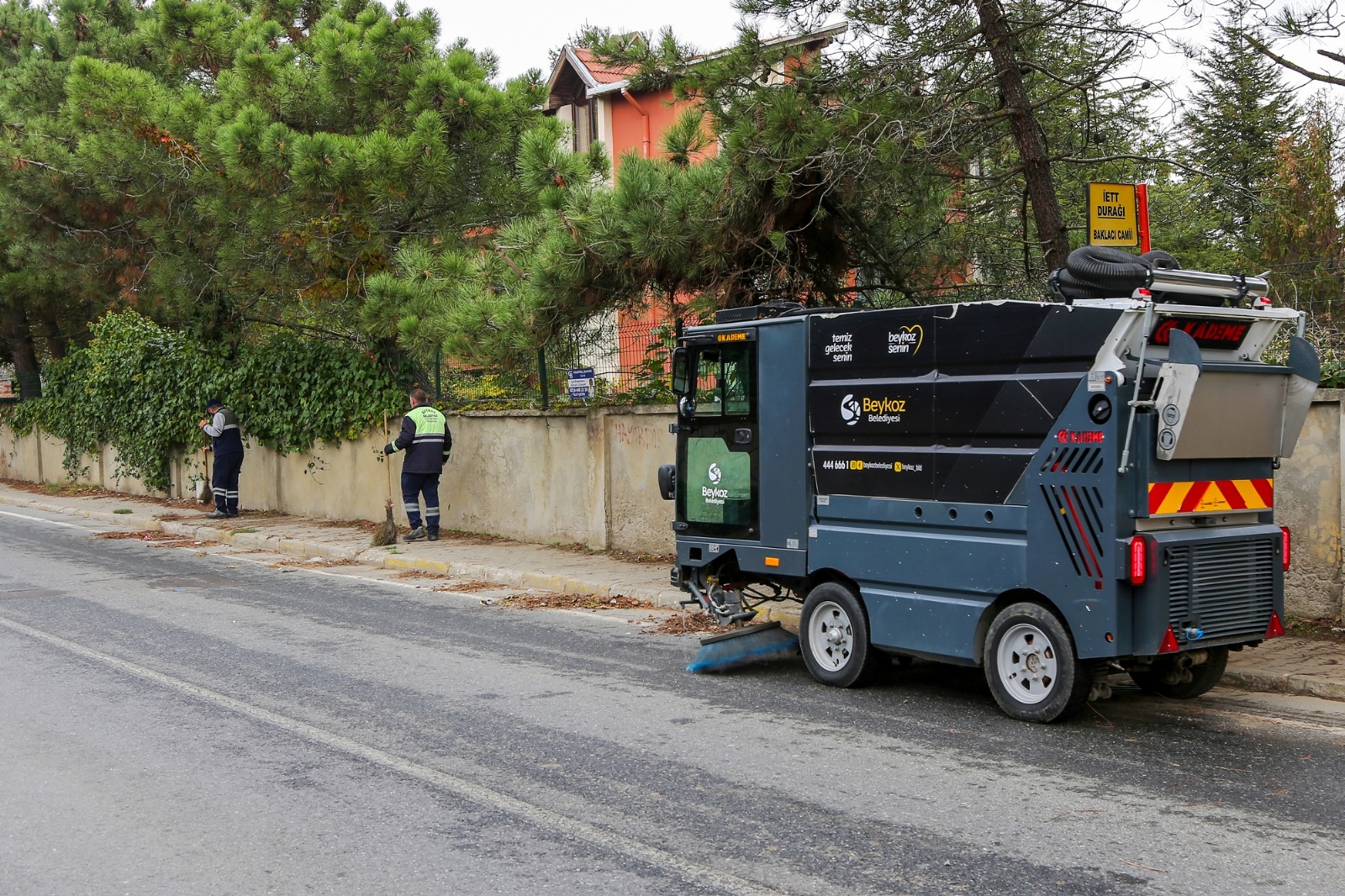 Beykoz’un her mahallesinde emek var 1 WhatsApp Image 2025 11 07 at 5.00.54 PM 1