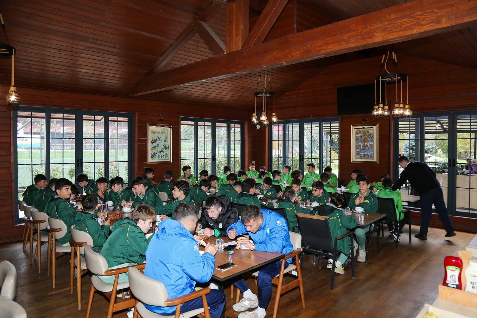 WhatsApp Image 2025 11 17 at 9.59.26 AM