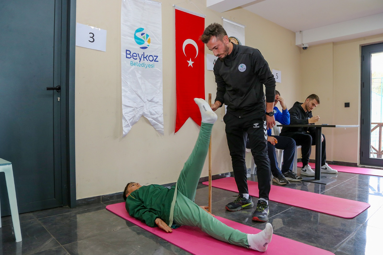 WhatsApp Image 2025 11 17 at 9.59.28 AM