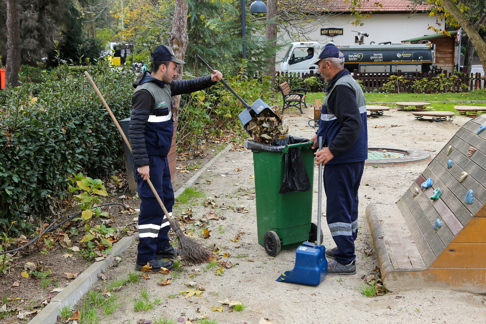 a5ab62e7 0213 4e7c a510 4f83acc7bf72