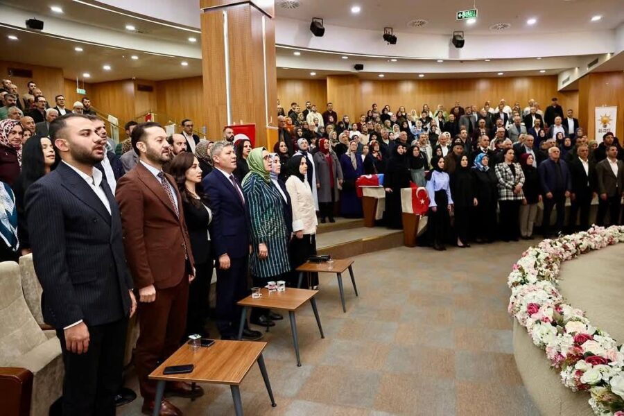 ak parti beykoz bu calismaya neden katki vermedi 1 e1763831942165