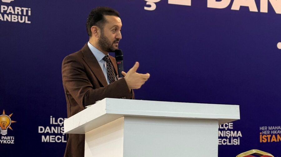 ak parti beykoz bu calismaya neden katki vermedi 3 e1763832030722