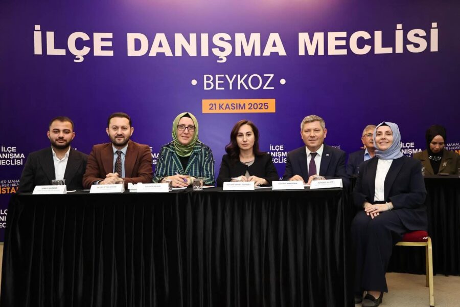 ak parti beykoz bu calismaya neden katki vermedi 6 e1763832096277