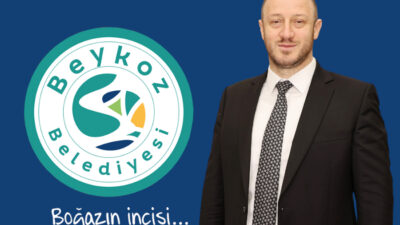 Beykoz Belediyesi Birim Müdürlüklerinde son dakika değişikliğine gidildi. Beykoz Belediye