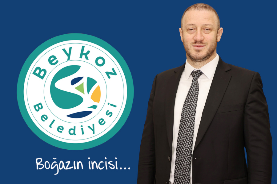 Beykoz Belediyesi Birim Müdürlüklerinde son dakika değişikliğine gidildi. Beykoz Belediye