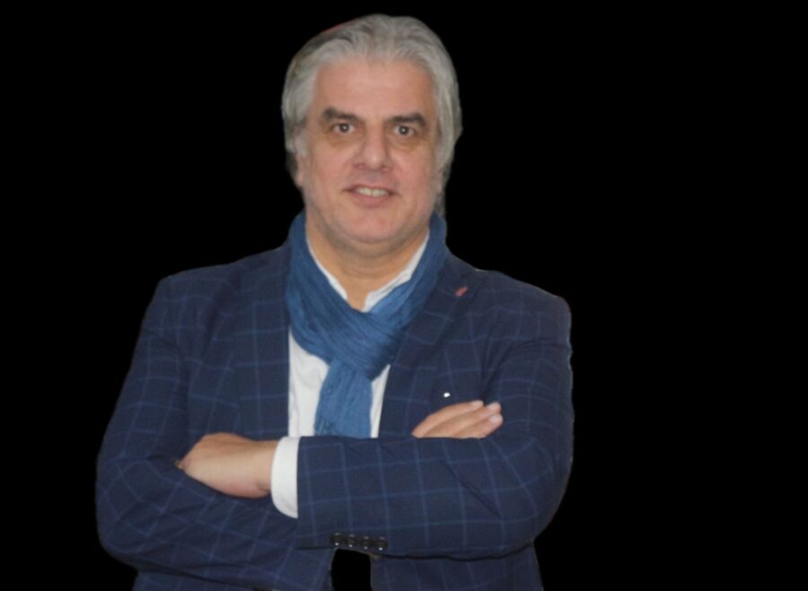 TFF Bölgesel Amatör Lig 9. Grubunda alt sıralardan uzaklaşmak isteyen Anadoluhisarı İdmanyurdu Spor Kulübünde Pazar günü oynanacak Darıca 1934 Gençlerbirliği müsabakasının hazırlıkları devam etti.