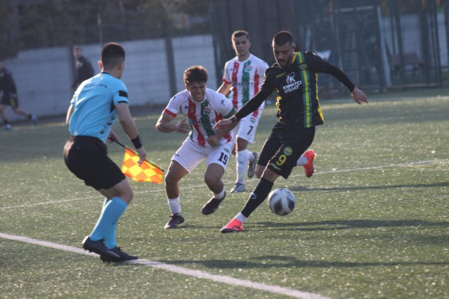 anadoluhisari idmanyurdu maltepespor 2 0 1 e1762079131968