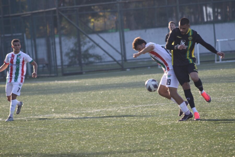 anadoluhisari idmanyurdu maltepespor 2 0 2 e1762079114250