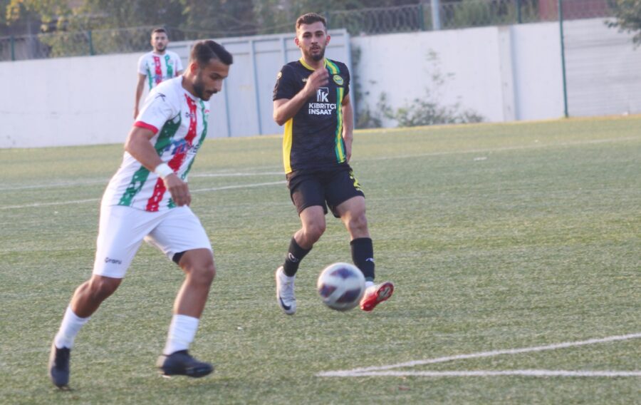 anadoluhisari idmanyurdu maltepespor 2 0 3 e1762079097156