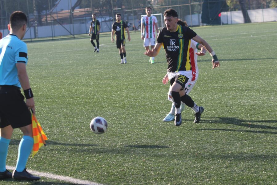 anadoluhisari idmanyurdu maltepespor 2 0 4 e1762079079686