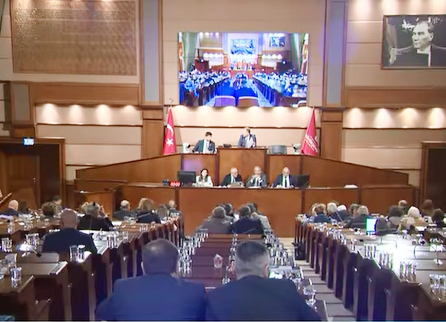 beykoz belediyesi chp ile anlasma mi yapti 1