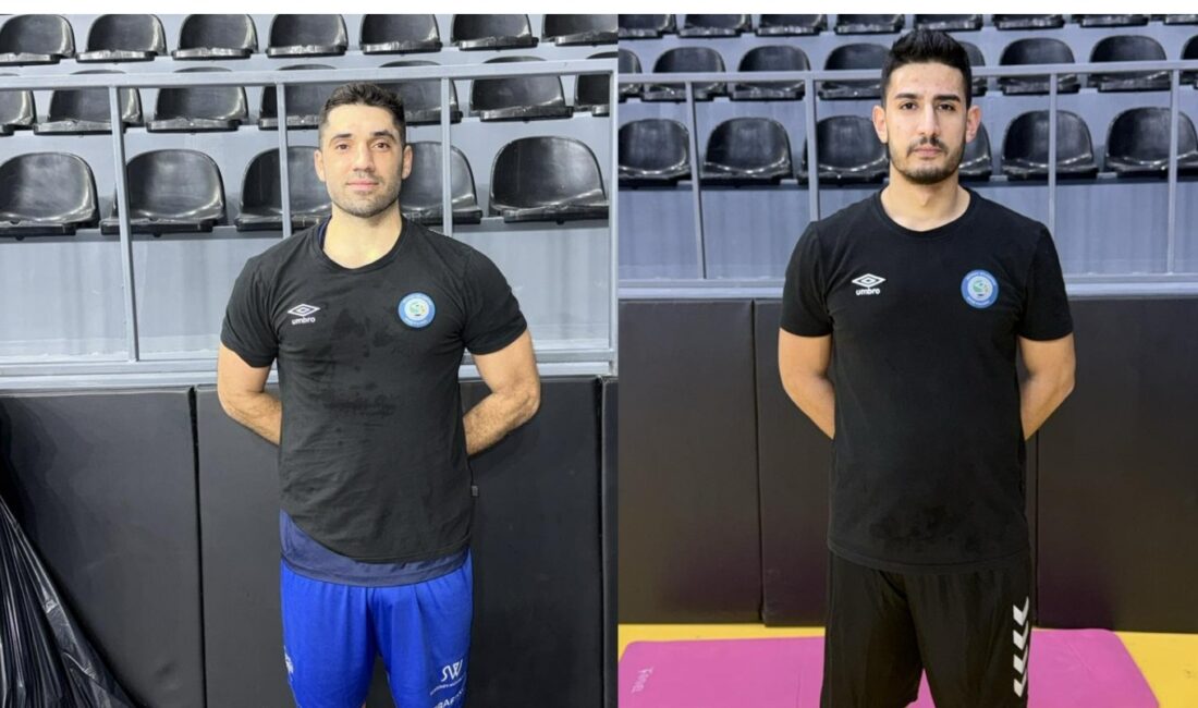 THF Erkekler Hentbol Süper Liginin marka takımlarından biri olan ancak