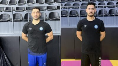 THF Erkekler Hentbol Süper Liginin marka takımlarından biri olan ancak